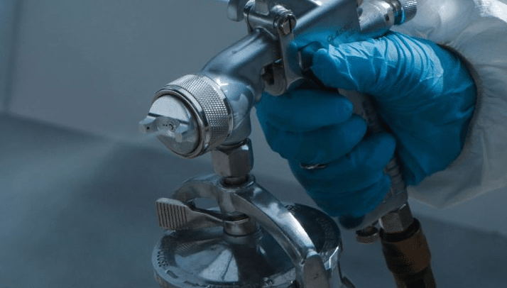 anti-corrosion-coating-companies