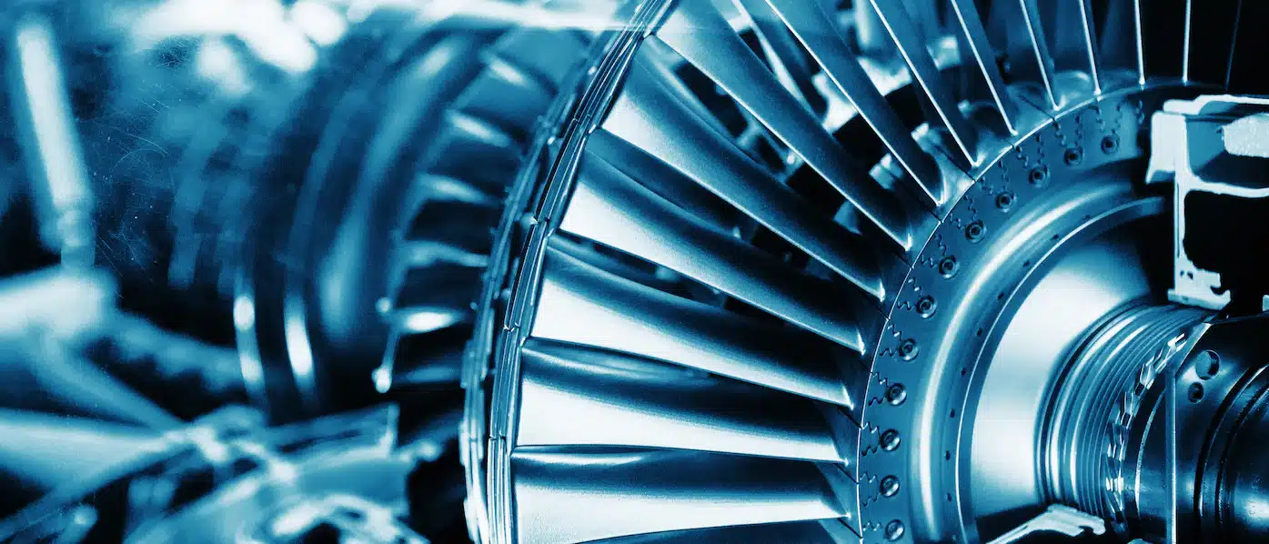 aerospace and automative